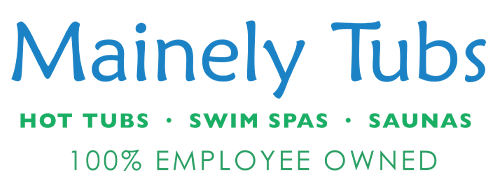 MT-Logo-Hot_Tubs-Swim_Spas-Saunas-100_Employee_Owned_nolines_small