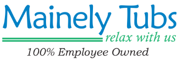 New Mainely Tubs Logo Small JPEG.gif