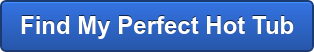 Find My Perfect Hot Tub