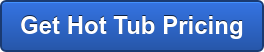 Get Hot Tub Pricing